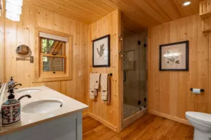 1508 Pine Ave, Tahoe City, CA 96145 - Photo 13