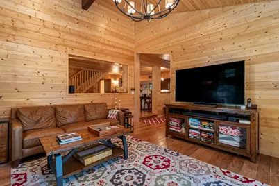1508 Pine Avenue, Tahoe City, CA 96145 - Photo 5