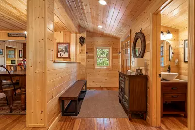 1508 Pine Avenue, Tahoe City, CA 96145 - Photo 3