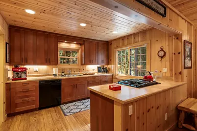 1508 Pine Avenue, Tahoe City, CA 96145 - Photo 9