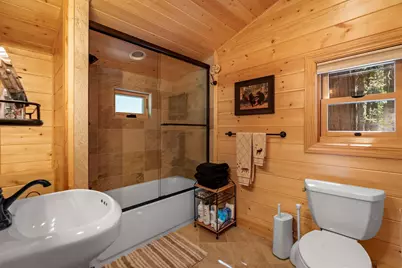 1508 Pine Avenue, Tahoe City, CA 96145 - Photo 17
