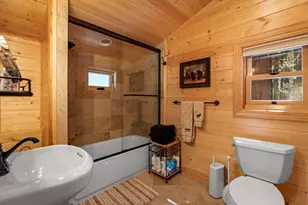 1508 Pine Ave, Tahoe City, CA 96145 - Photo 17