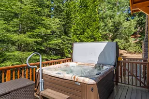 1508 Pine Ave, Tahoe City, CA 96145 - Photo 19