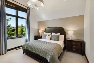 10120 Sagebrush Ct, Truckee, CA 96161 - Photo 23