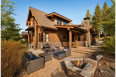 10120 Sagebrush Court, Truckee, CA 96161 - Photo 3