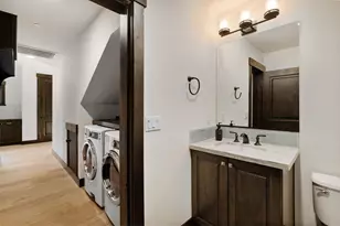 10120 Sagebrush Ct, Truckee, CA 96161 - Photo 13