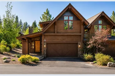 10120 Sagebrush Court, Truckee, CA 96161 - Photo 1