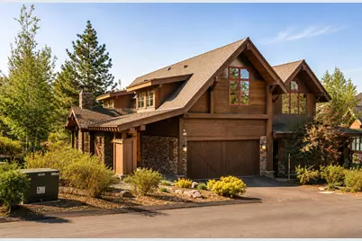 10120 Sagebrush Court, Truckee, CA 96161 - Photo 3