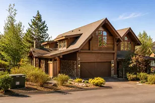10120 Sagebrush Ct, Truckee, CA 96161 - Photo 3
