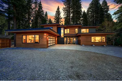 5827 North Lake Boulevard, Agate Bay, CA 96140 - Photo 21