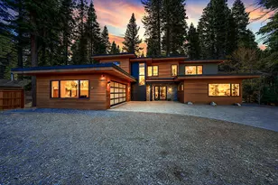 5827 N Lake Blvd, Agate Bay, CA 96140 - Photo 21