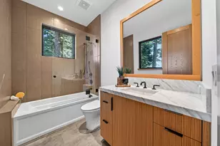 5827 N Lake Blvd, Agate Bay, CA 96140 - Photo 15