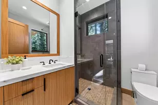 5827 N Lake Blvd, Agate Bay, CA 96140 - Photo 17
