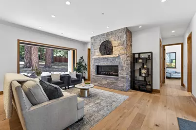 5827 North Lake Boulevard, Agate Bay, CA 96140 - Photo 5