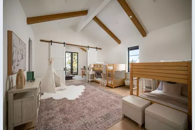 9233 Heartwood Drive, Truckee, CA 96161 - Photo 15