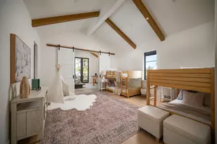 9233 Heartwood Dr, Truckee, CA 96161 - Photo 15