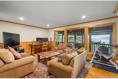 920 Snowshoe Road, Tahoe City, CA 96145 - Photo 19