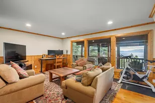 920 SnowShoe Rd, Tahoe City, CA 96145 - Photo 19