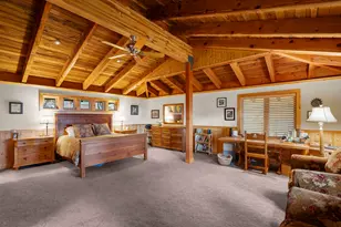 920 SnowShoe Rd, Tahoe City, CA 96145 - Photo 17