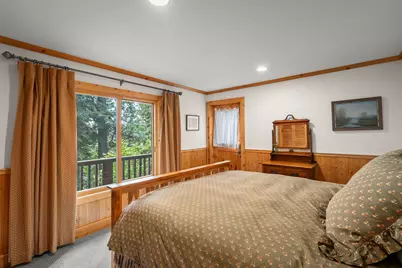920 Snowshoe Road, Tahoe City, CA 96145 - Photo 13