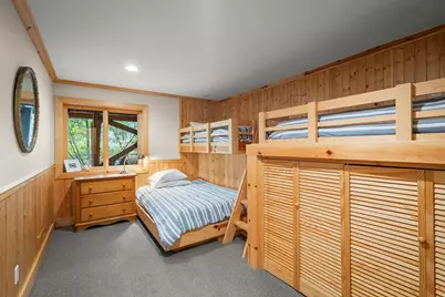 920 Snowshoe Road, Tahoe City, CA 96145 - Photo 15