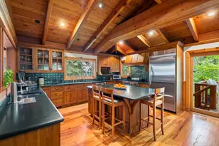 920 SnowShoe Rd, Tahoe City, CA 96145 - Photo 15