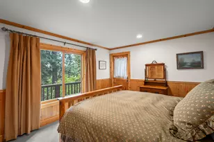 920 SnowShoe Rd, Tahoe City, CA 96145 - Photo 25