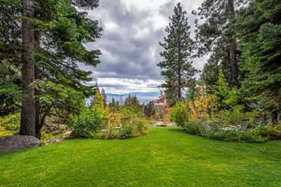 920 Snowshoe Road, Tahoe City, CA 96145 - Photo 25