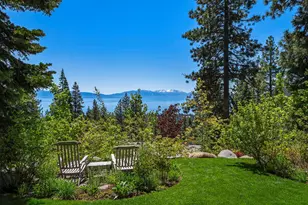 920 SnowShoe Rd, Tahoe City, CA 96145 - Photo 7