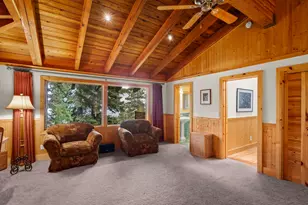 920 SnowShoe Rd, Tahoe City, CA 96145 - Photo 13