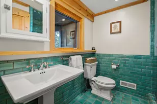 920 SnowShoe Rd, Tahoe City, CA 96145 - Photo 19