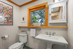 920 SnowShoe Rd, Tahoe City, CA 96145 - Photo 21