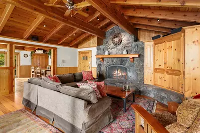 920 Snowshoe Road, Tahoe City, CA 96145 - Photo 5