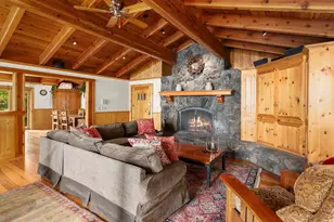 920 SnowShoe Rd, Tahoe City, CA 96145 - Photo 5