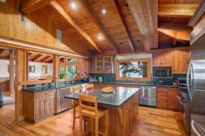 920 Snowshoe Road, Tahoe City, CA 96145 - Photo 7