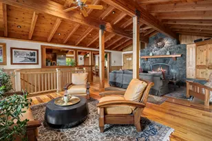920 SnowShoe Rd, Tahoe City, CA 96145 - Photo 13