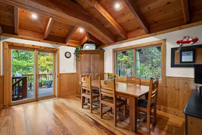 920 Snowshoe Road, Tahoe City, CA 96145 - Photo 11