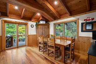 920 SnowShoe Rd, Tahoe City, CA 96145 - Photo 11