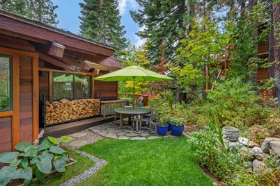 920 Snowshoe Road, Tahoe City, CA 96145 - Photo 27