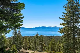 920 SnowShoe Rd, Tahoe City, CA 96145 - Photo 3