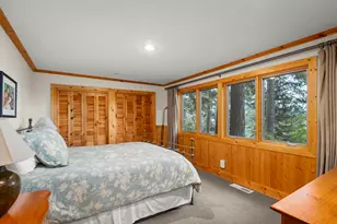 920 SnowShoe Rd, Tahoe City, CA 96145 - Photo 23