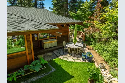 920 Snowshoe Road, Tahoe City, CA 96145 - Photo 23