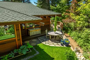 920 SnowShoe Rd, Tahoe City, CA 96145 - Photo 23