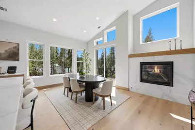 7350 Cascade Road, Soda Springs, CA 95728 - Photo 5