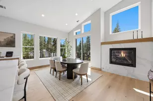 7350 Cascade Rd, Soda Springs, CA 95728 - Photo 5