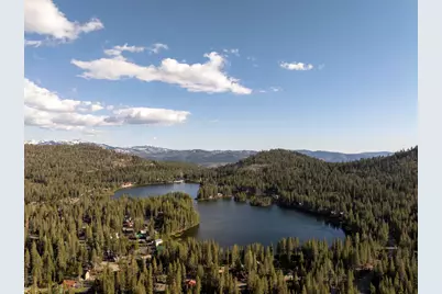 7350 Cascade Road, Soda Springs, CA 95728 - Photo 25