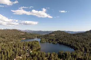 7350 Cascade Rd, Soda Springs, CA 95728 - Photo 25