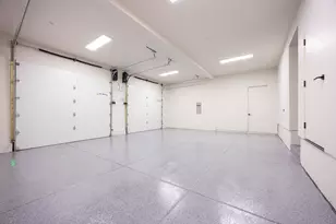 7350 Cascade Rd, Soda Springs, CA 95728 - Photo 25