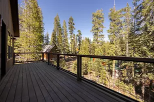 7350 Cascade Rd, Soda Springs, CA 95728 - Photo 23