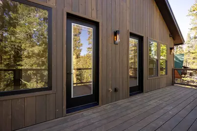 7350 Cascade Road, Soda Springs, CA 95728 - Photo 21